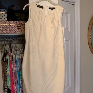 NWT Brooks Brothers Shift Dress